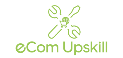 Ecom Training Portal